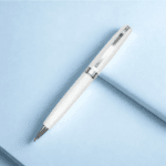 Professional White Pen