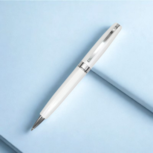 Professional White Pen