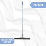 Industrial Floor Wiper - 75cm