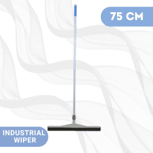 Industrial Floor Wiper - 75cm