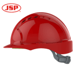 JSP Safety Helmet Slip Ratchet