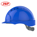 JSP Safety Helmet Slip Ratchet
