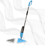 Microfiber Spray Mop