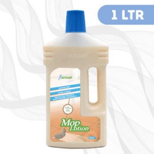 Mop Lotion - 1 L