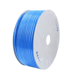 Pneumatic Pipe - 4mm