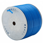 16mm - Pneumatic PU Pipe