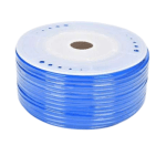 6mm - Pneumatic PU Pipe