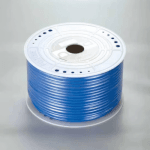 10mm - Pneumatic PU Pipe