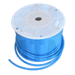 12mm - Pneumatic PU Pipe