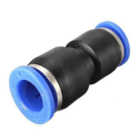 Pneumatic Reduce Socket