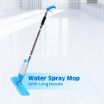 Spray Mop