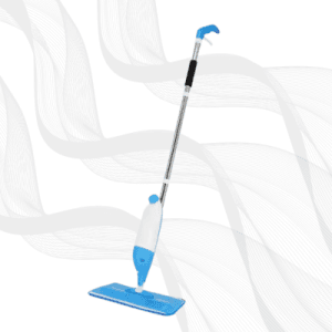 Spray Mop