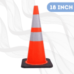 Traffic Cone