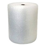 Bubble Wrap Roll