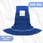 Blue-Wet mop Refill