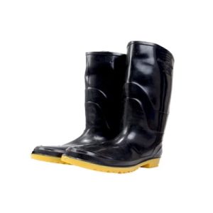 Gumboots