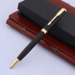 Executive Pen
