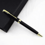 Executive Pen