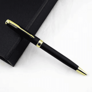 Executive Pen