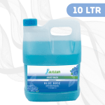 Hand Wash Blue Rose - 10 L