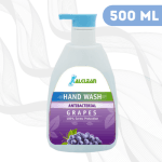 Hand Wash Grapes - 500ml
