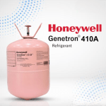 Air Conditioner Gas - R410a