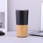 Promotional Travel Tumbler