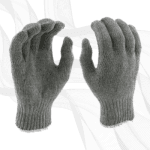 Cotton Gloves