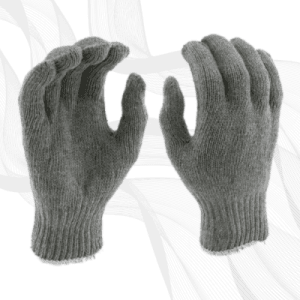 Cotton Gloves