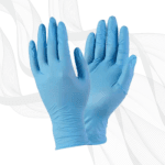 Examination Disposable Gloves