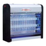 Westpoint Insect Killer - 2 Feet