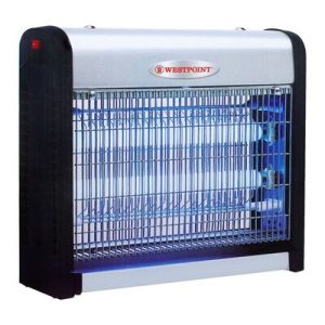 Westpoint Insect Killer - 2 Feet