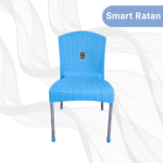 Plastic Chair - Ratan