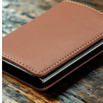 Men's Card Holder Wallet