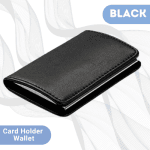 Business Card Holder