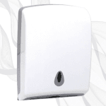 Tissue Dispenser