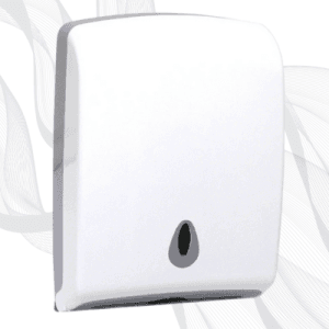 Tissue Dispenser