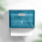 Tissue Dispenser