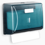 Tissue Dispenser