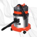 Dry Vacuum Cleaner