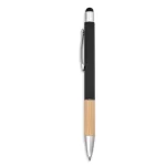 Touch Ballpoint Pen