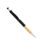 Touch Ballpoint Pen