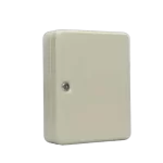 48-Keys Box