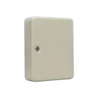 48-Keys Box