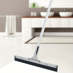 Aluminum Floor Squeegee