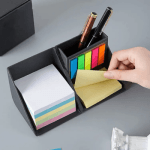 Cubic Sticky Note pad