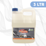 Degreaser Cleaner - 3 LTR