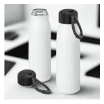 Stainless Steel Vacuum Flask