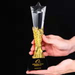 Sports Trophy