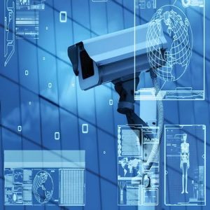 Security System